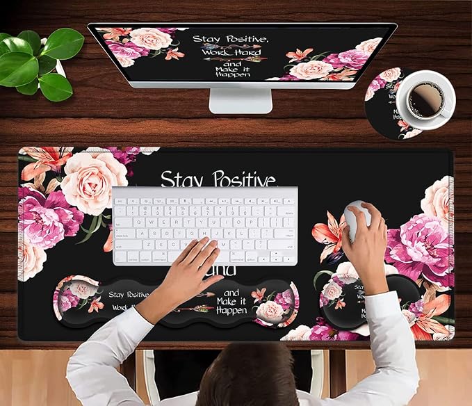 Fd-mousepad-5-4