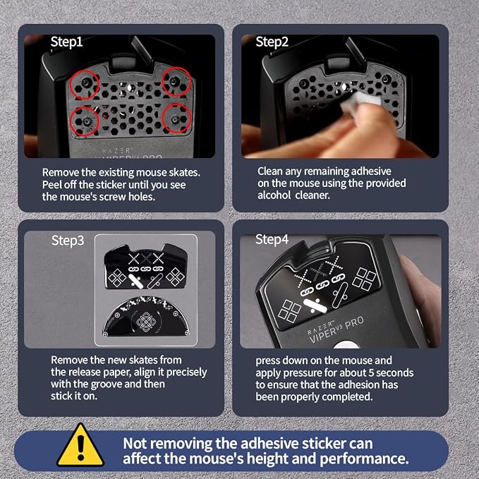 Printing Pattern