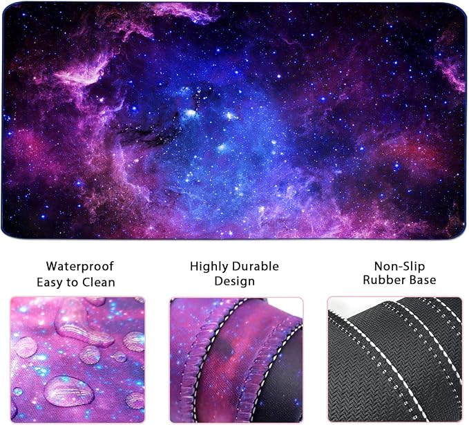 Galaxy