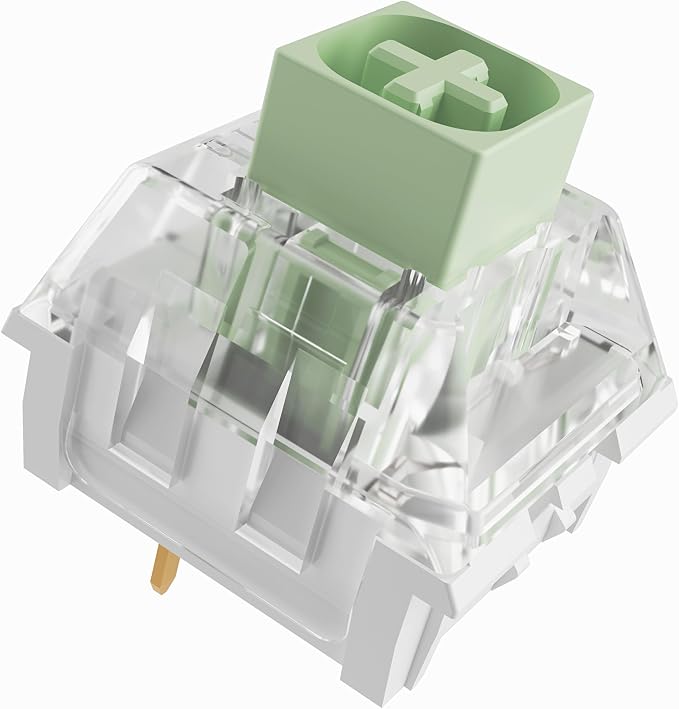Jade