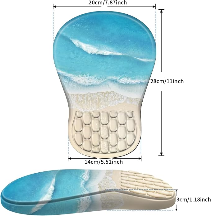 Beach-1