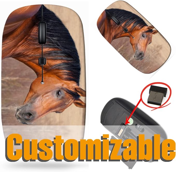 BYADAUa3bA_CHESTNUT HORSE HEAD _199