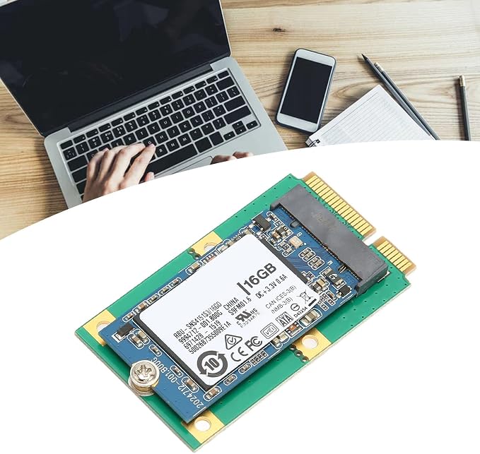 16gb