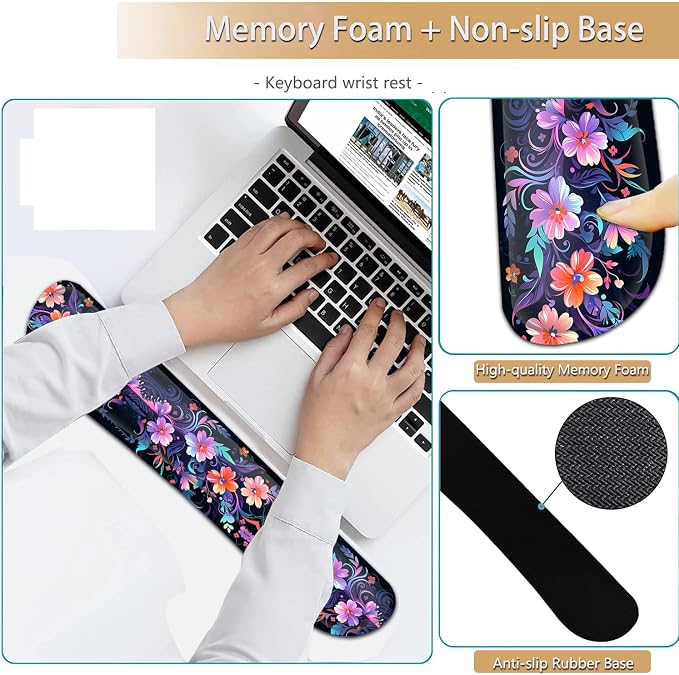 Yvb-mouse Pad -6-a-15