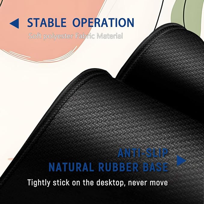 Yu-Mouse Pad-3-C84