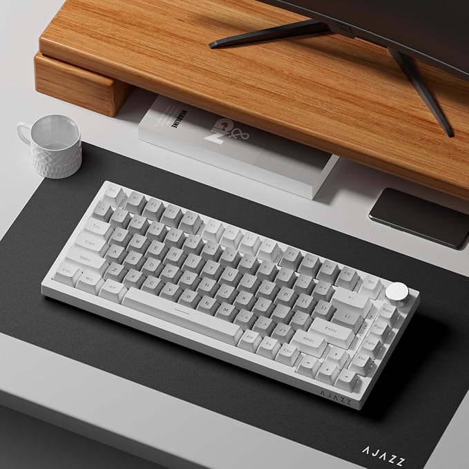 Similar HP Switch White-Grey