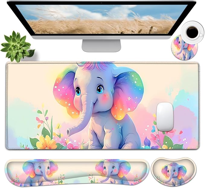 JV-Mouse pad-14-A-15