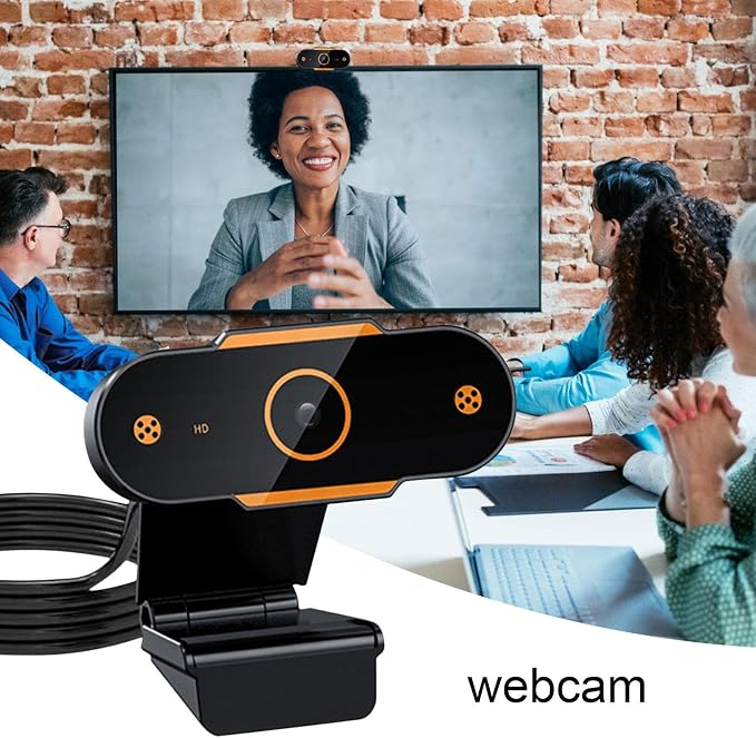 480P 300,000