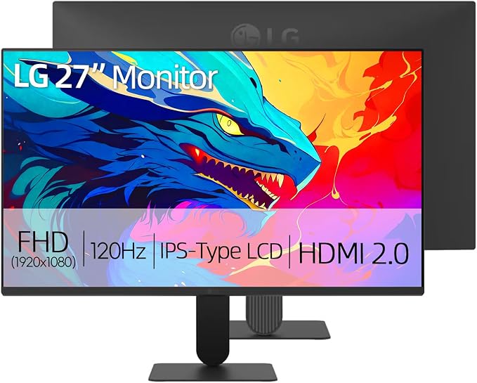 27-120-FHD-Tilt