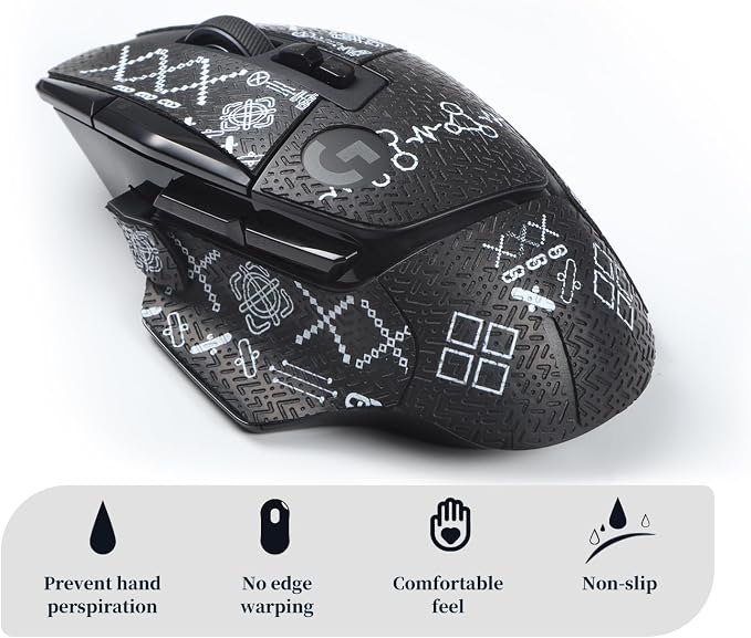 Printing Pattern