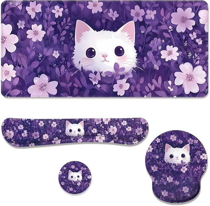 Cute Cat