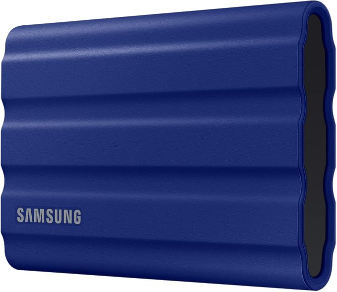 Blue (Blue)