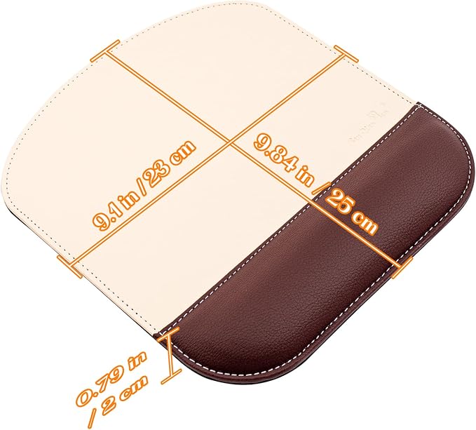 Beige+Brown