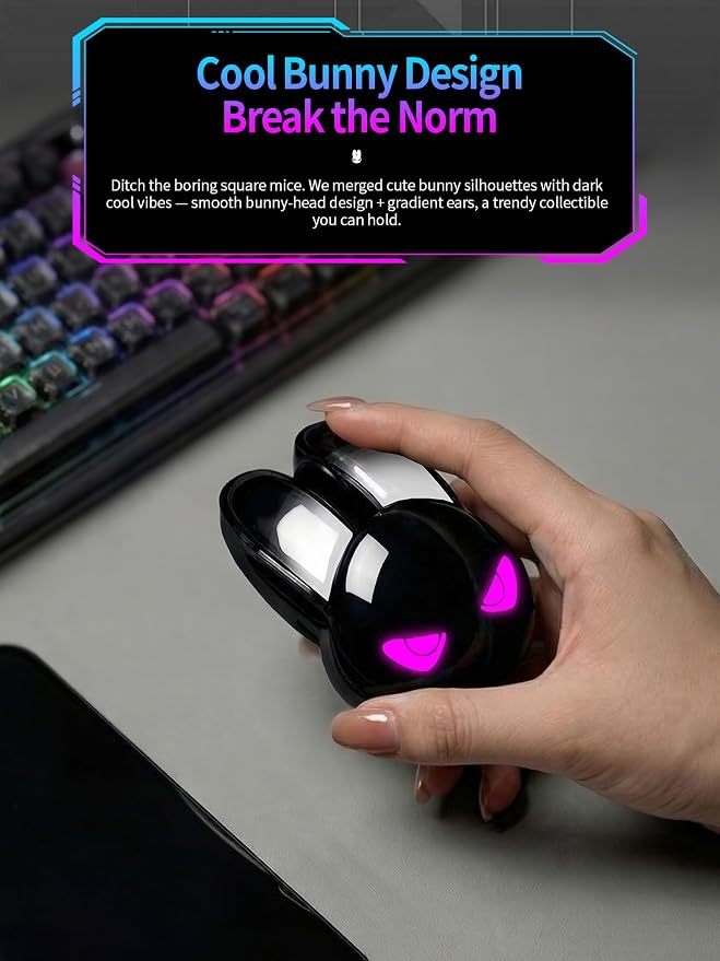 __DEFAULT__
