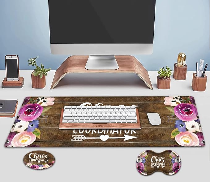 JV-Mouse pad-12-A-4
