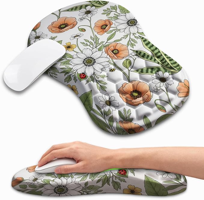 Floral