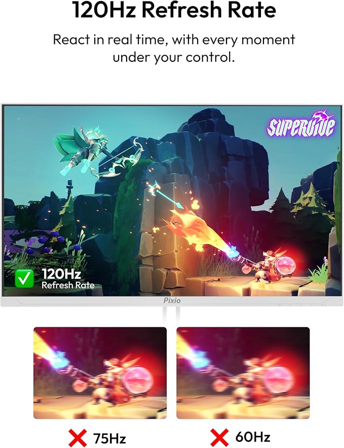 __DEFAULT__