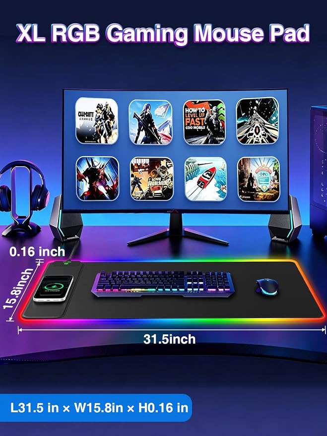 RGB-31.5\
