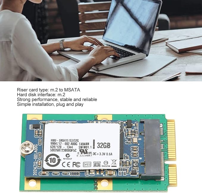 32gb