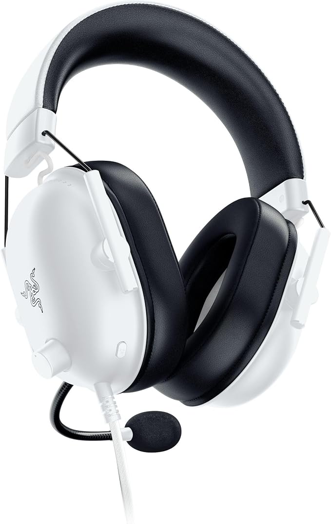 SE White