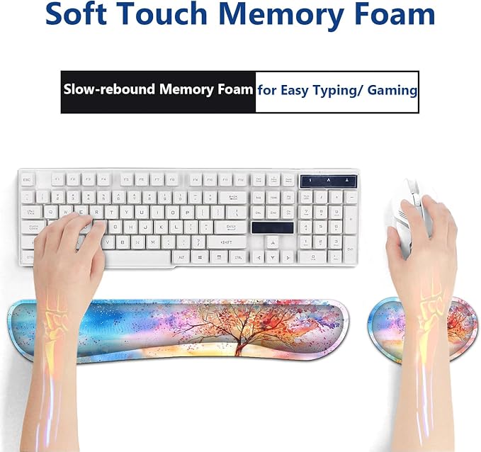 Yu-mouse Pad-3-i250