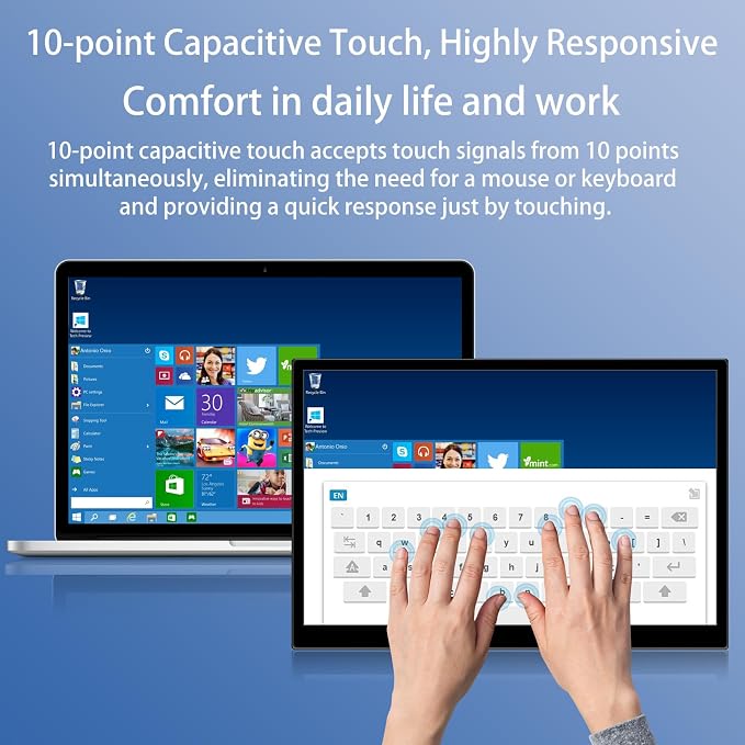 __DEFAULT__
