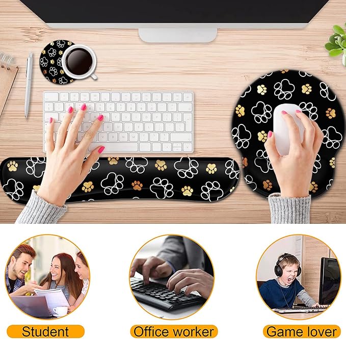 Bf-mousepad-2-4