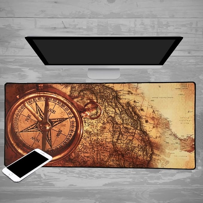 Compass