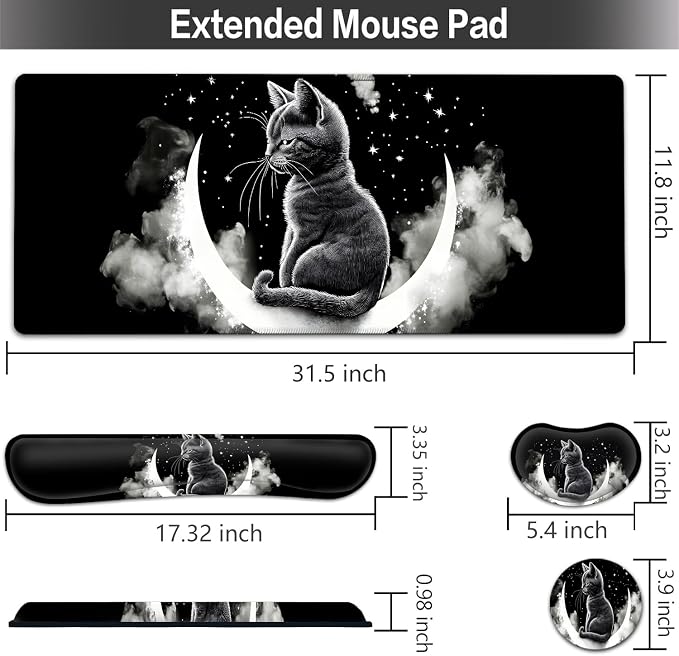 Fd-mousepad-7-n412