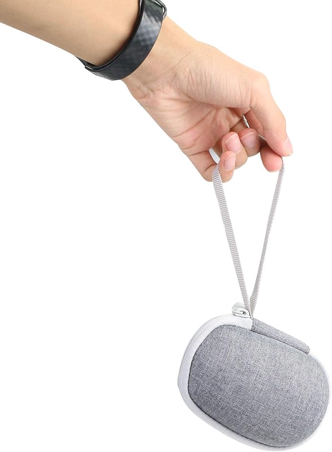 Grey Case