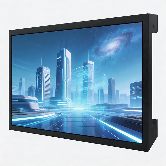 21.5'' 1920x1080 1000nits Monitor