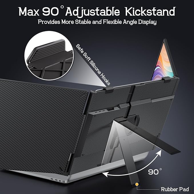 __DEFAULT__