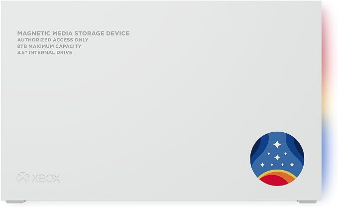 Starfield