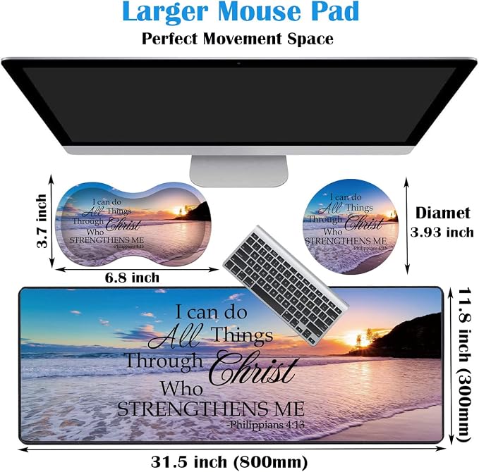 HTT-Mouse-HT4 012