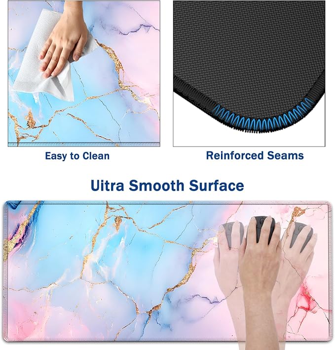 Yu-Mouse Pad-3-C67