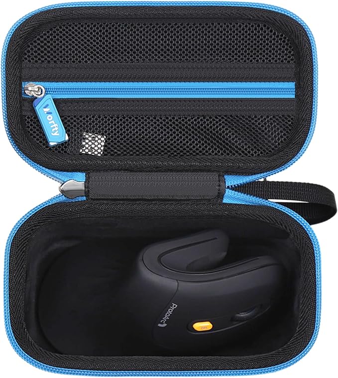 Black-Blue