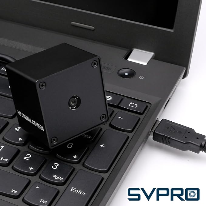 16MP-AF68 Autofocus+Case