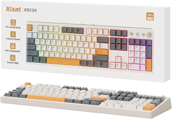 Retro Beige