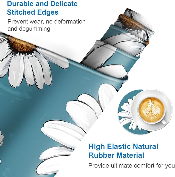 Daisy Flower