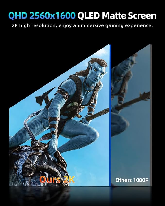 __DEFAULT__