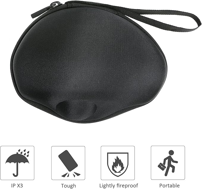 Black Case