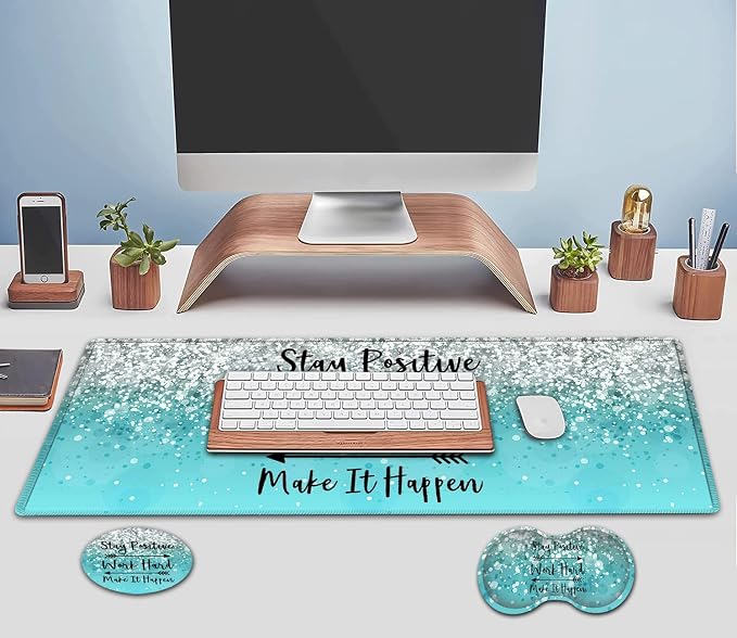 JV-Mouse pad-12-A-10