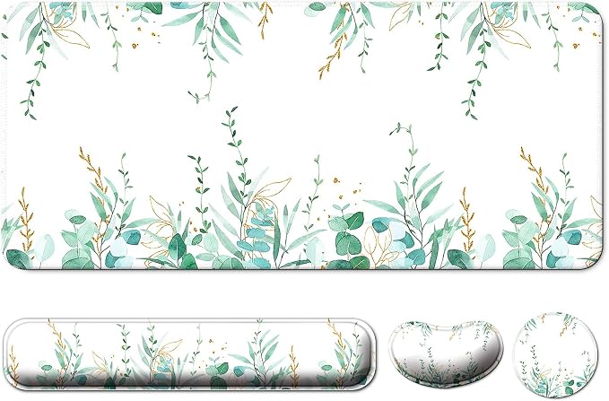 B3-eucalyptus
