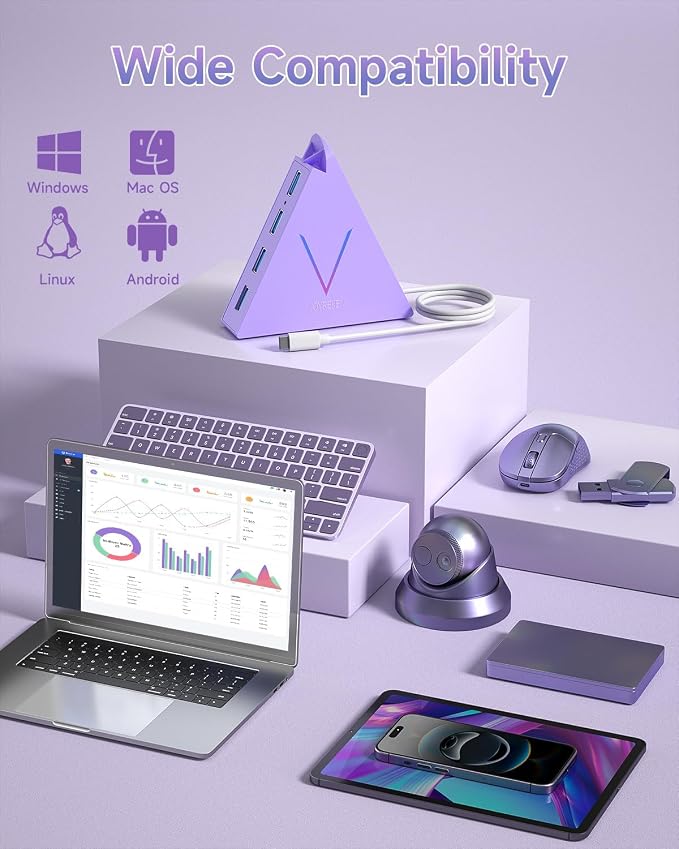 LightPurple-C