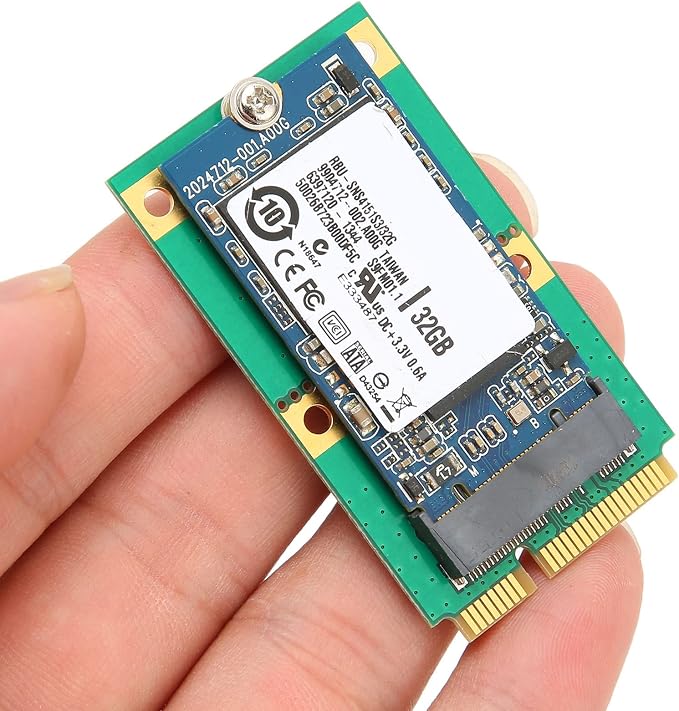32gb