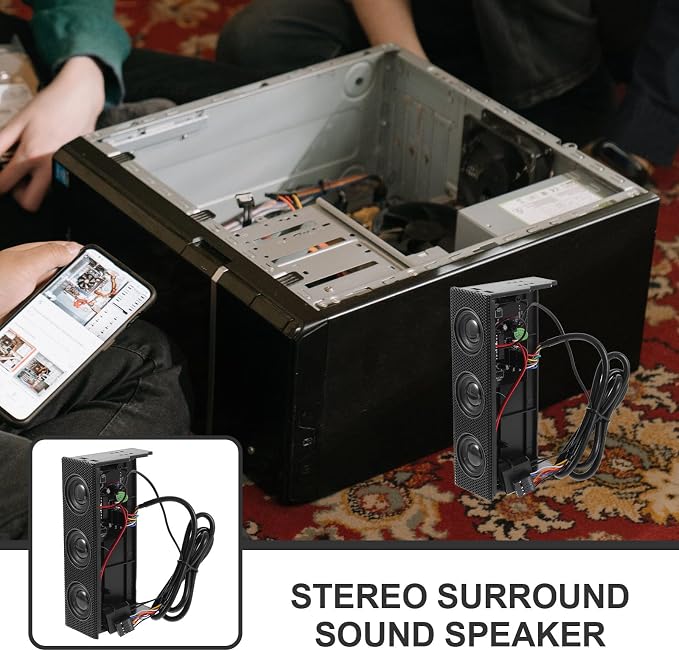 __DEFAULT__