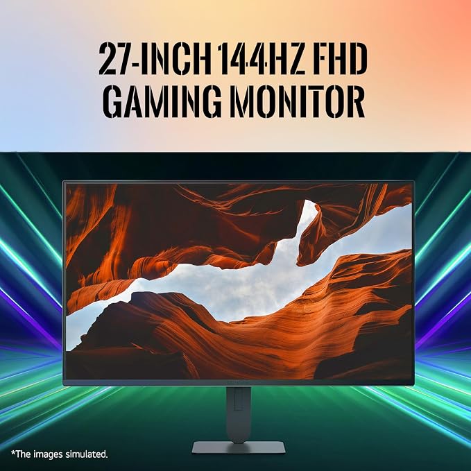 24-144-FHD-Tilt+Height