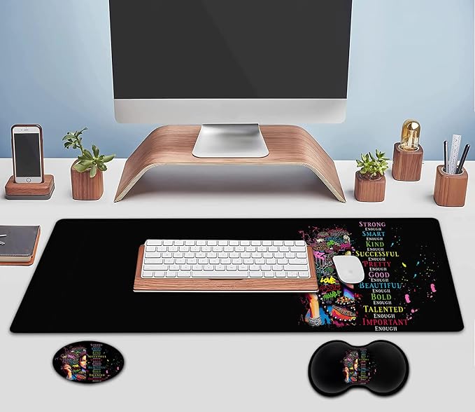 JV-Mouse pad-12-A-9