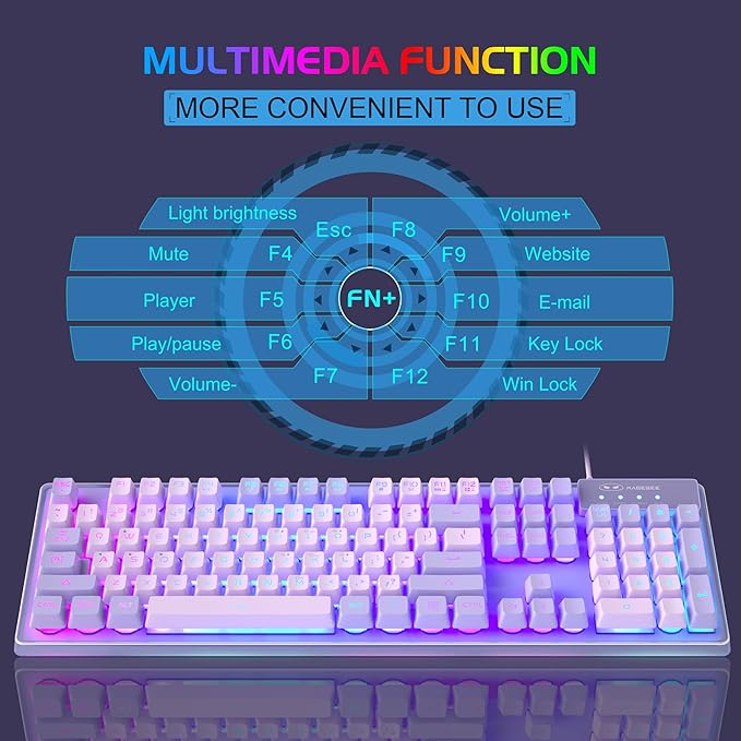 K1 violet