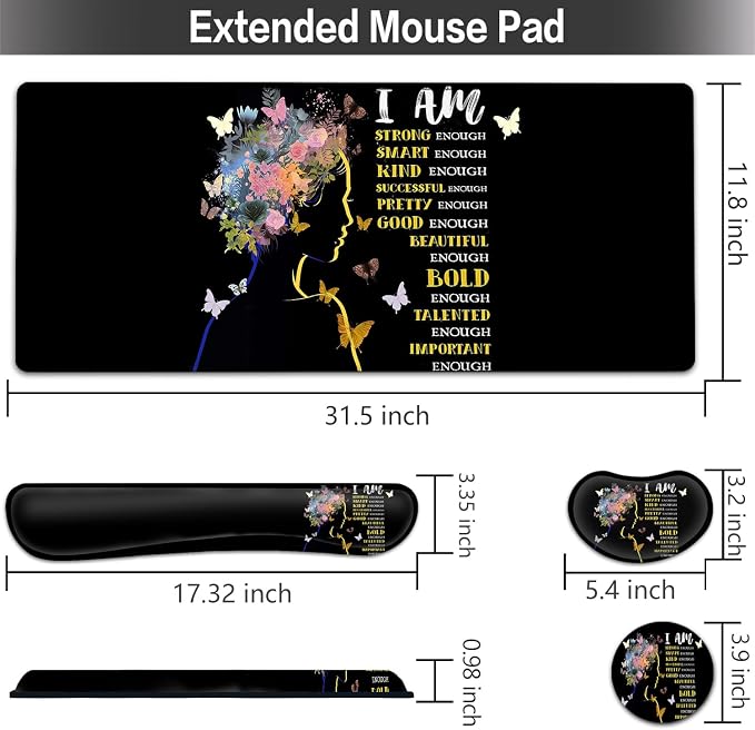 Fd-mousepad-7-n424